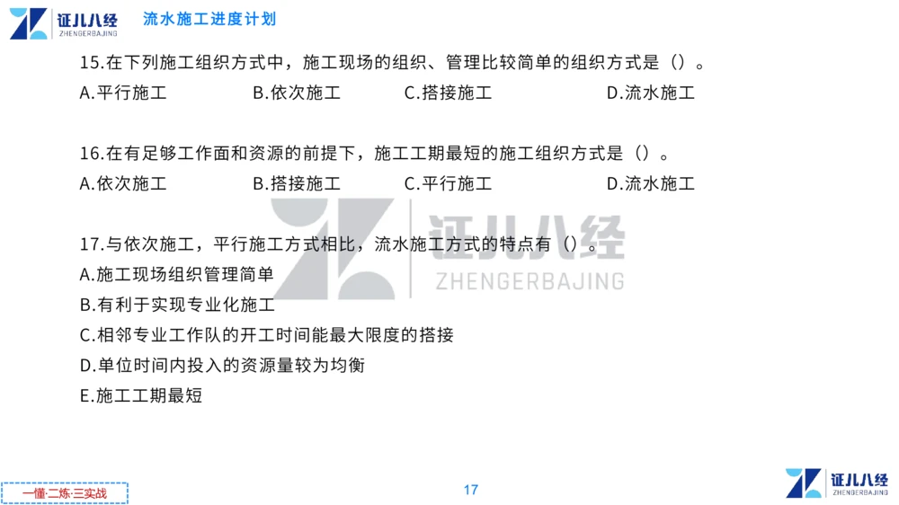03.一建管理章节精要4-0114_2026年一级建造师_2026年一建管理_2025年一建管理SVIP_02-基础精讲✿高端面授✿深度强化_24-管理《章节精要课》杨建国ZBJ