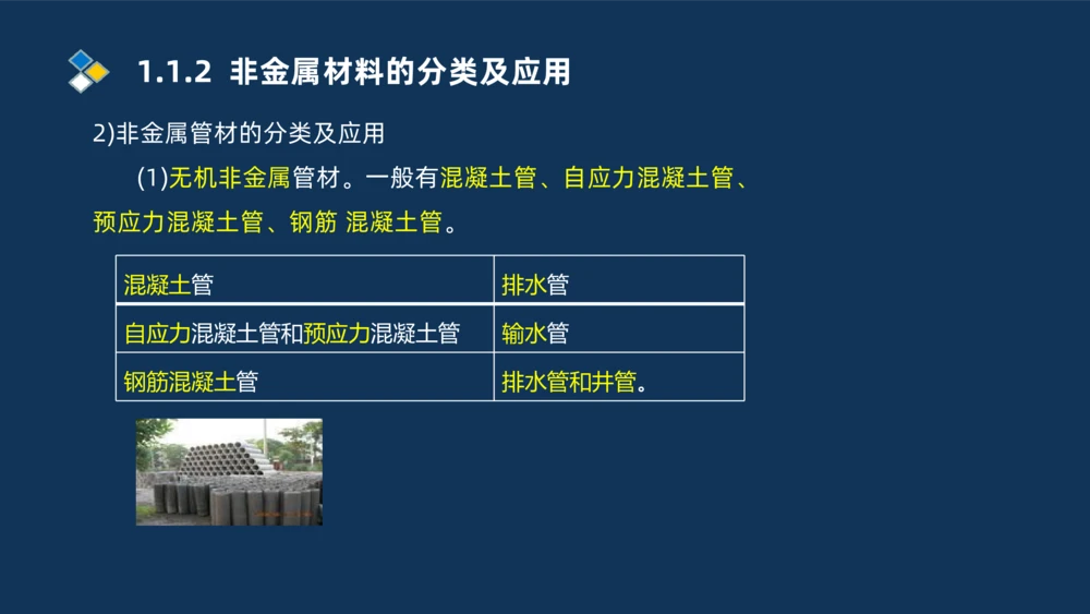 001-2025一建机电精讲常用材料及设备_2026年一级建造师_2026年一建机电_2025年一建机电SVIP_02-基础精讲✿高端面授✿深度强化_19-机电《教材精讲班》刘忠海SMR_讲义