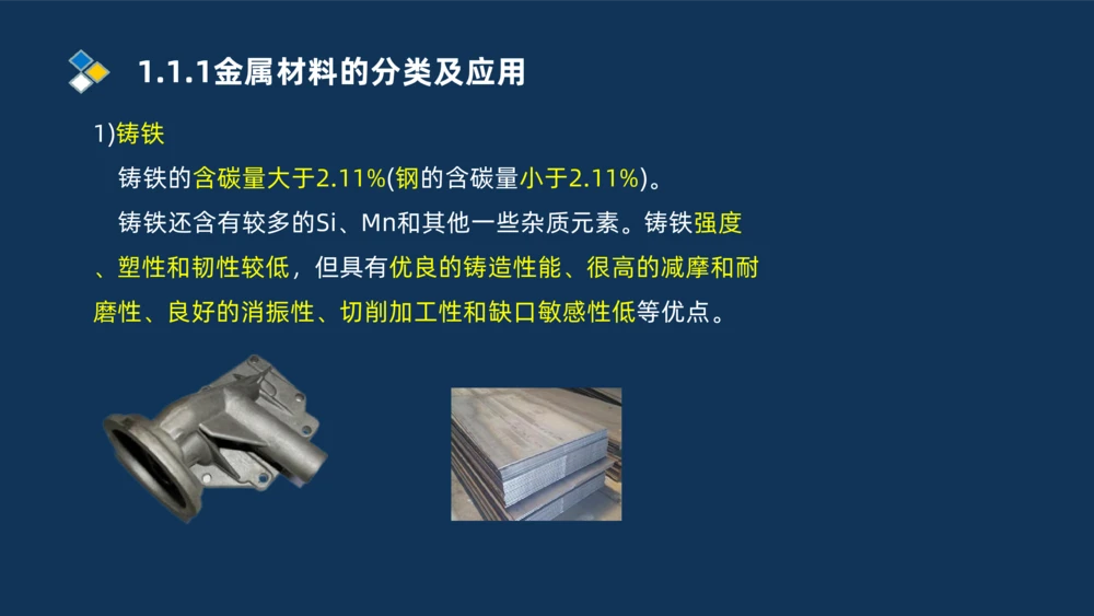 001-2025一建机电精讲常用材料及设备_2026年一级建造师_2026年一建机电_2025年一建机电SVIP_02-基础精讲✿高端面授✿深度强化_19-机电《教材精讲班》刘忠海SMR_讲义