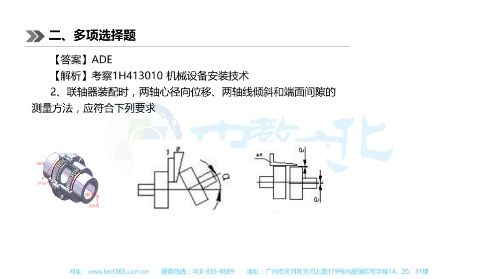 01.一建机电-2019年真题解析-讲义_2026年一级建造师_2026年一建机电_2025年一建机电SVIP_03-习题精析✿实战特训✿模考通关_23-机电《高频考题班》王建波ZJ_课程讲义