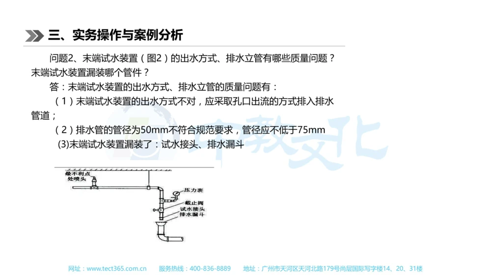 01.一建机电-2019年真题解析-讲义_2026年一级建造师_2026年一建机电_2025年一建机电SVIP_03-习题精析✿实战特训✿模考通关_23-机电《高频考题班》王建波ZJ_课程讲义