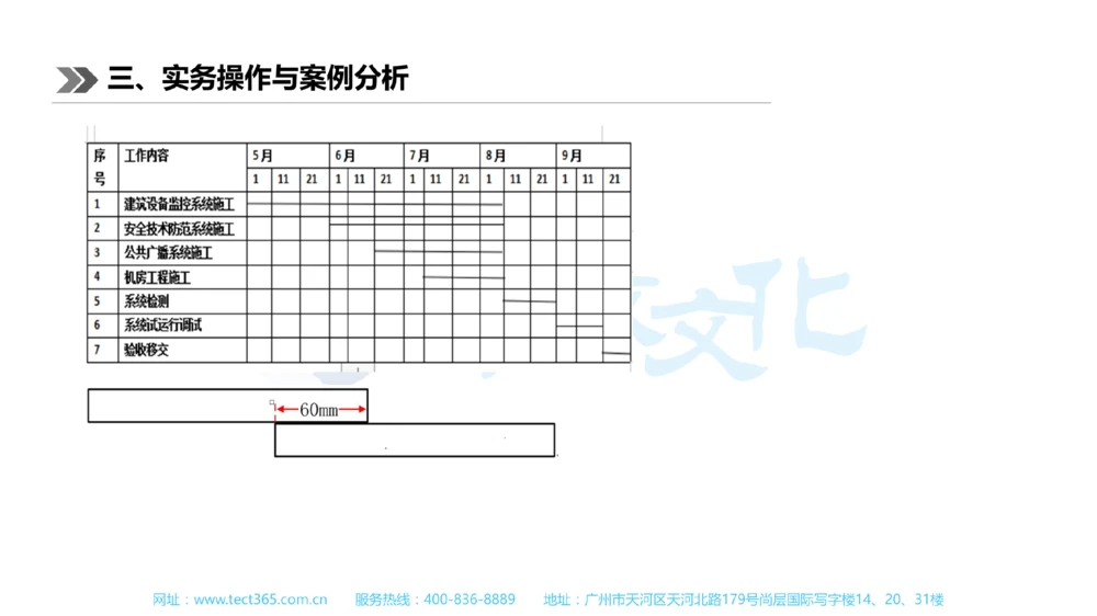 01.一建机电-2019年真题解析-讲义_2026年一级建造师_2026年一建机电_2025年一建机电SVIP_03-习题精析✿实战特训✿模考通关_23-机电《高频考题班》王建波ZJ_课程讲义