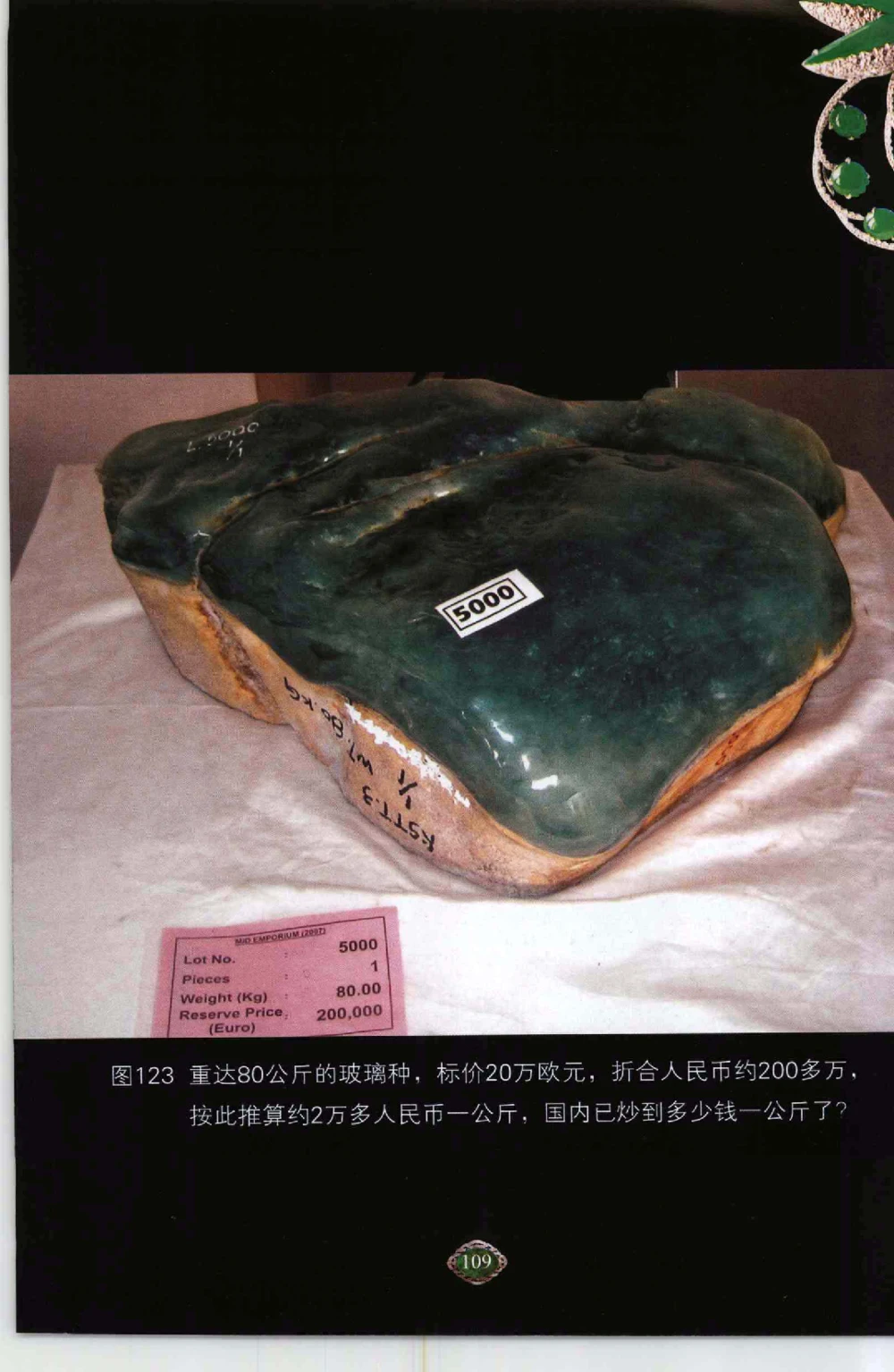 以小博大千元百元和无钱的..._X018-玉石珠宝鉴定教程最新合集_6、翡翠鉴定专题全套课程_翡翠电子书_翡翠鉴赏_41-50