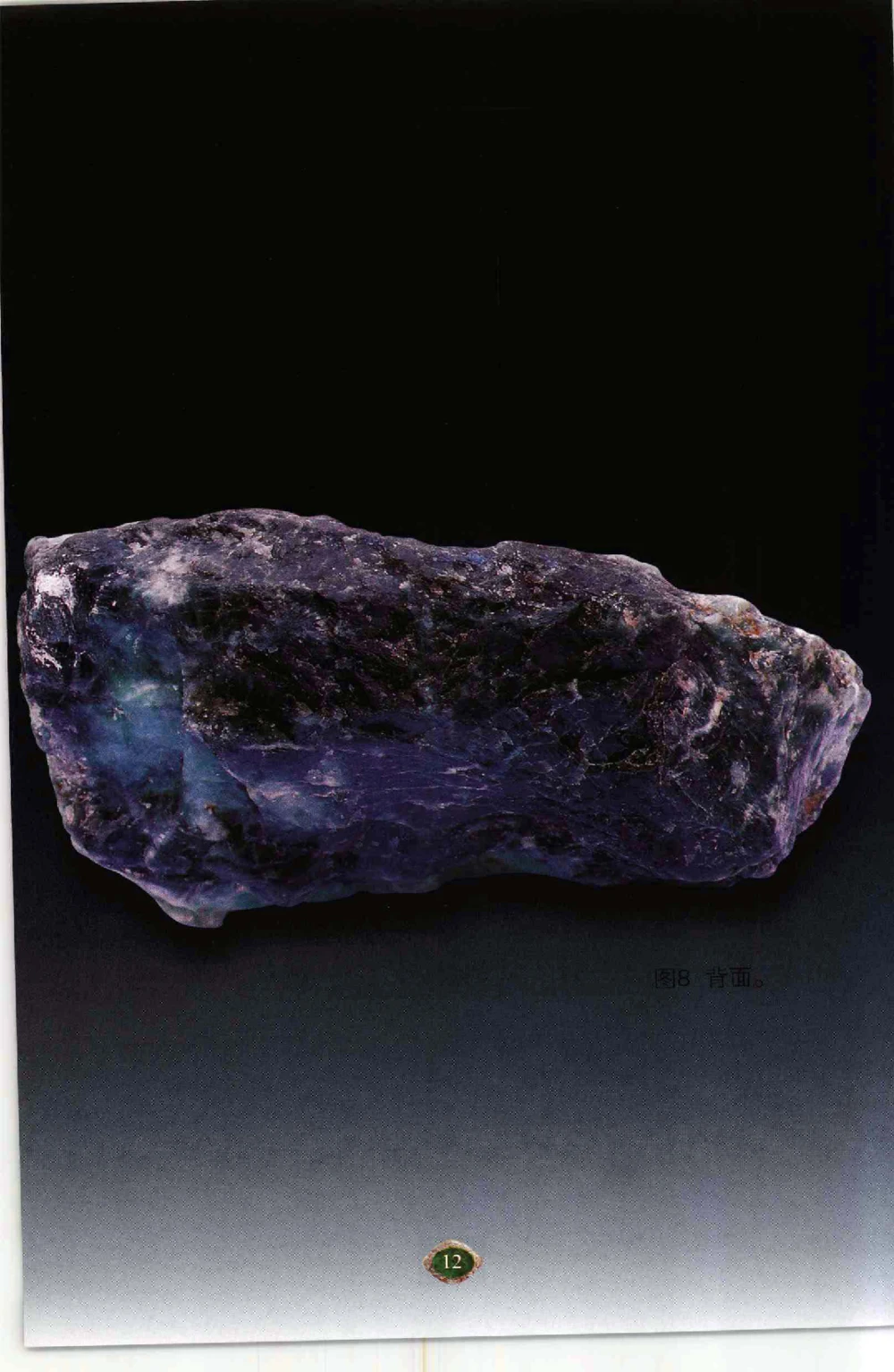 以小博大千元百元和无钱的..._X018-玉石珠宝鉴定教程最新合集_6、翡翠鉴定专题全套课程_翡翠电子书_翡翠鉴赏_41-50