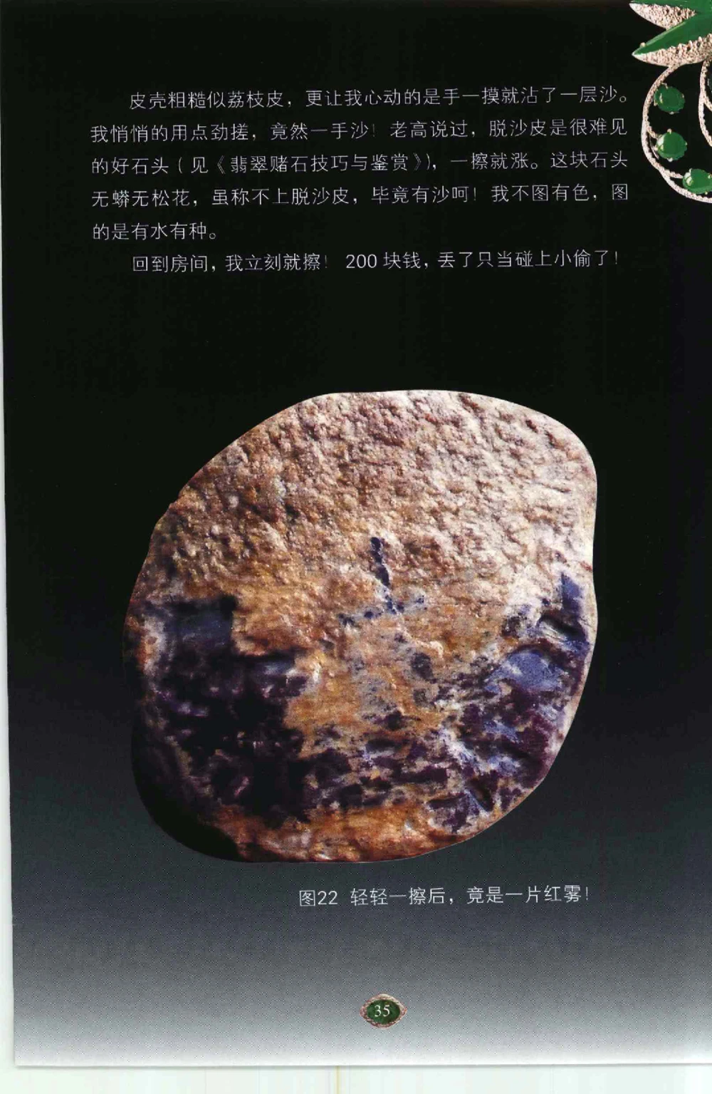 以小博大千元百元和无钱的..._X018-玉石珠宝鉴定教程最新合集_6、翡翠鉴定专题全套课程_翡翠电子书_翡翠鉴赏_41-50