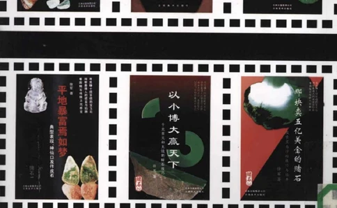 以小博大千元百元和无钱的..._X018-玉石珠宝鉴定教程最新合集_6、翡翠鉴定专题全套课程_翡翠电子书_翡翠鉴赏_41-50