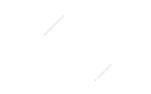 02.96-第3篇-第9章-9.2-工程计量-9.3-施工成本控制（略）_2026年一级建造师_2026年一建港航_2025年一建港航SVIP_02-基础精讲✿高端面授✿深度强化_10-港航《天一精讲班》皮丹丹KL