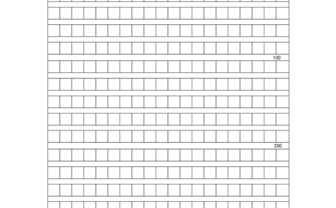 绿色圃中小学教育网：部编版语文三年级（上）期末精选卷7（含答案）_小学试卷大合集_三年级语文上册（单元期中期末试卷）_精选期末测试卷20套（含答案）