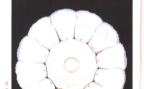 保值白玉__X018-玉石珠宝鉴定教程最新合集_5、玉石鉴定专题全套课程_玉石电子书_玉石电子书