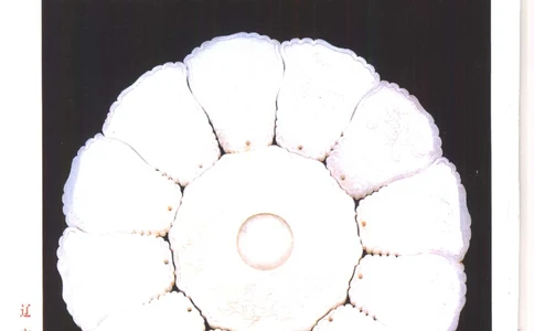 保值白玉__X018-玉石珠宝鉴定教程最新合集_5、玉石鉴定专题全套课程_玉石电子书_玉石电子书