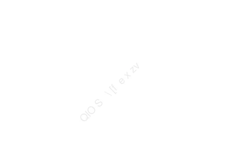 部编版语文三年级（上）第四单元测试卷5（含答案）_小学试卷大合集_三年级语文上册（单元期中期末试卷）_单元测试卷_统编语文三（上）第四单元测试卷5套（含答案）