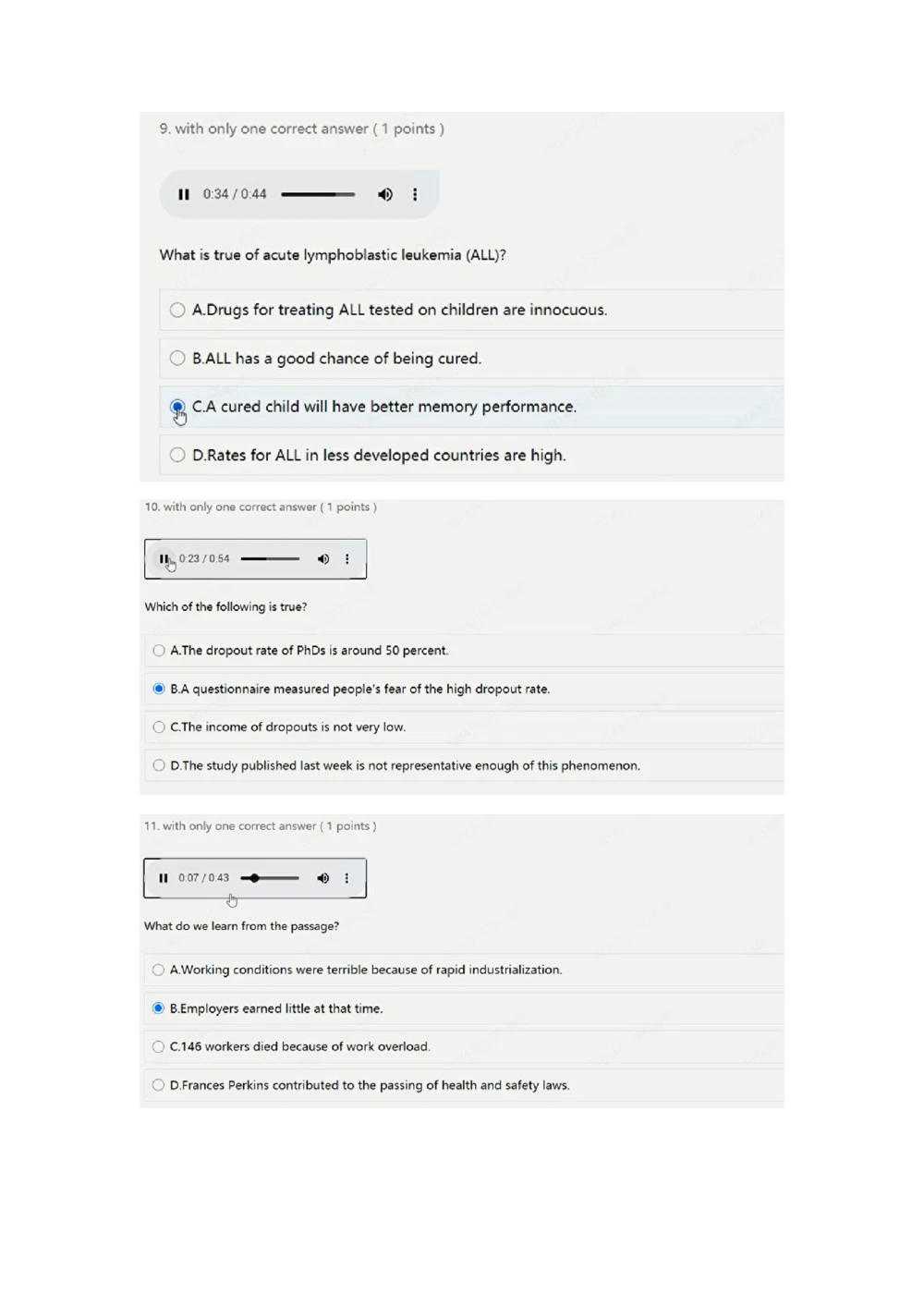 0812_电子版_2025春招题库汇总_快消题库-2_2023快消合集(17家持续更新中）_2023玛氏最新题库_2-最新原题真题_第五套