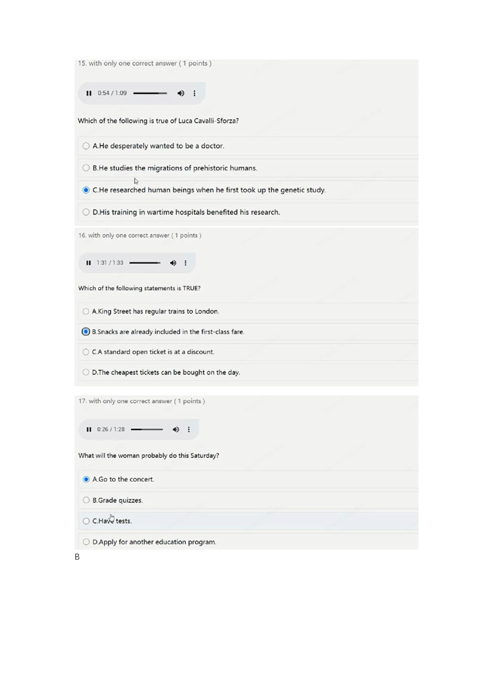 0812_电子版_2025春招题库汇总_快消题库-2_2023快消合集(17家持续更新中）_2023玛氏最新题库_2-最新原题真题_第五套