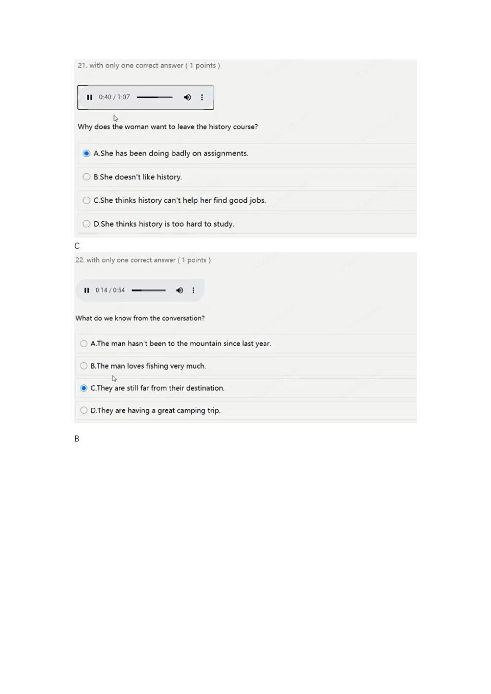 0812_电子版_2025春招题库汇总_快消题库-2_2023快消合集(17家持续更新中）_2023玛氏最新题库_2-最新原题真题_第五套