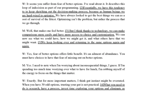 Day6-10听力练习_26考研复试_复试网课（最新版，含机构讲义）_01.2026英语类复试课程_11.柴荣复试课_01.配课讲义