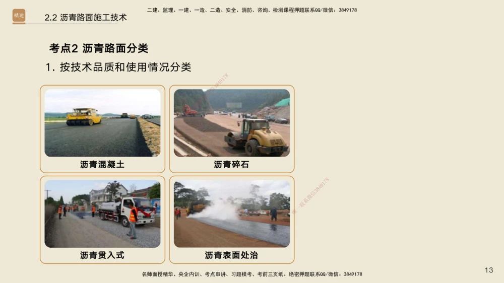 02.2026黄铃-选择速成-公路实务2(1)_2026年一级建造师_2026年一建公路_2026年一建公路SVIP_2026一建公路SVIP_02-基础精讲✿高端面授✿深度强化_讲义