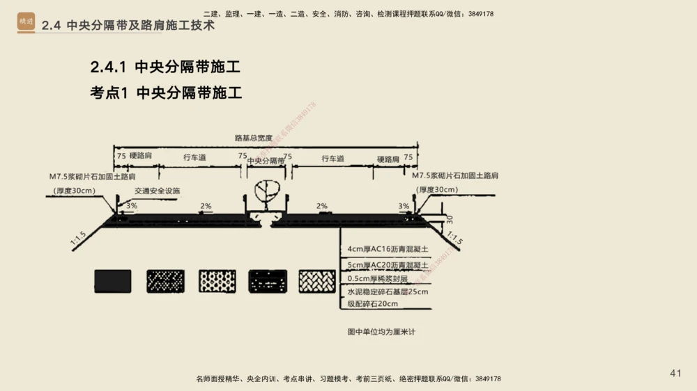 02.2026黄铃-选择速成-公路实务2(1)_2026年一级建造师_2026年一建公路_2026年一建公路SVIP_2026一建公路SVIP_02-基础精讲✿高端面授✿深度强化_讲义