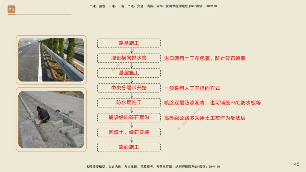 02.2026黄铃-选择速成-公路实务2(1)_2026年一级建造师_2026年一建公路_2026年一建公路SVIP_2026一建公路SVIP_02-基础精讲✿高端面授✿深度强化_讲义