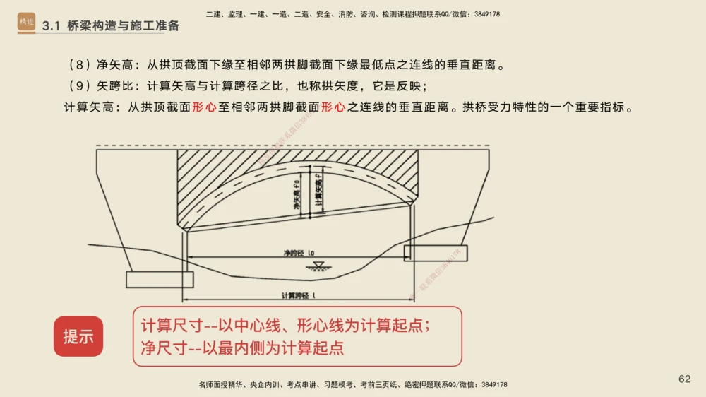 02.2026黄铃-选择速成-公路实务2(1)_2026年一级建造师_2026年一建公路_2026年一建公路SVIP_2026一建公路SVIP_02-基础精讲✿高端面授✿深度强化_讲义