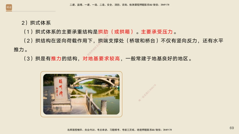 02.2026黄铃-选择速成-公路实务2(1)_2026年一级建造师_2026年一建公路_2026年一建公路SVIP_2026一建公路SVIP_02-基础精讲✿高端面授✿深度强化_讲义