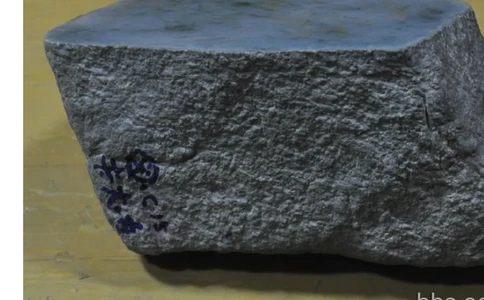 冰种翡翠如何切出来的_X018-玉石珠宝鉴定教程最新合集_8、玉石翡翠鉴定与投资电子资料_赌石专题