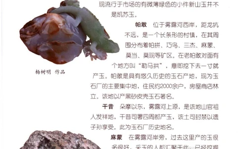 化学类_26考研复试_复试真题、简历模板、补充资料（旧版资料）_考研复试简历124款_按专业分类