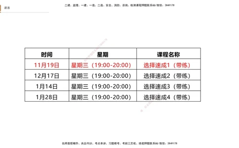 01.2025寇伟-选择速成-公路实务1（带练）_2026年一级建造师_2026年一建公路_2026年一建公路SVIP_2026一建公路SVIP_03-习题精析✿实战特训✿模考通关_讲义