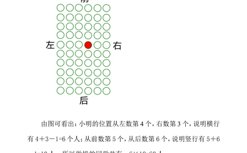第十八周重叠问题_小学奥数举一反三1-6年级相关课程_3三年级奥数《举一反三》配套讲义课件_举一反三3年级课件配套word讲义_举一反三-三年级奥数分册