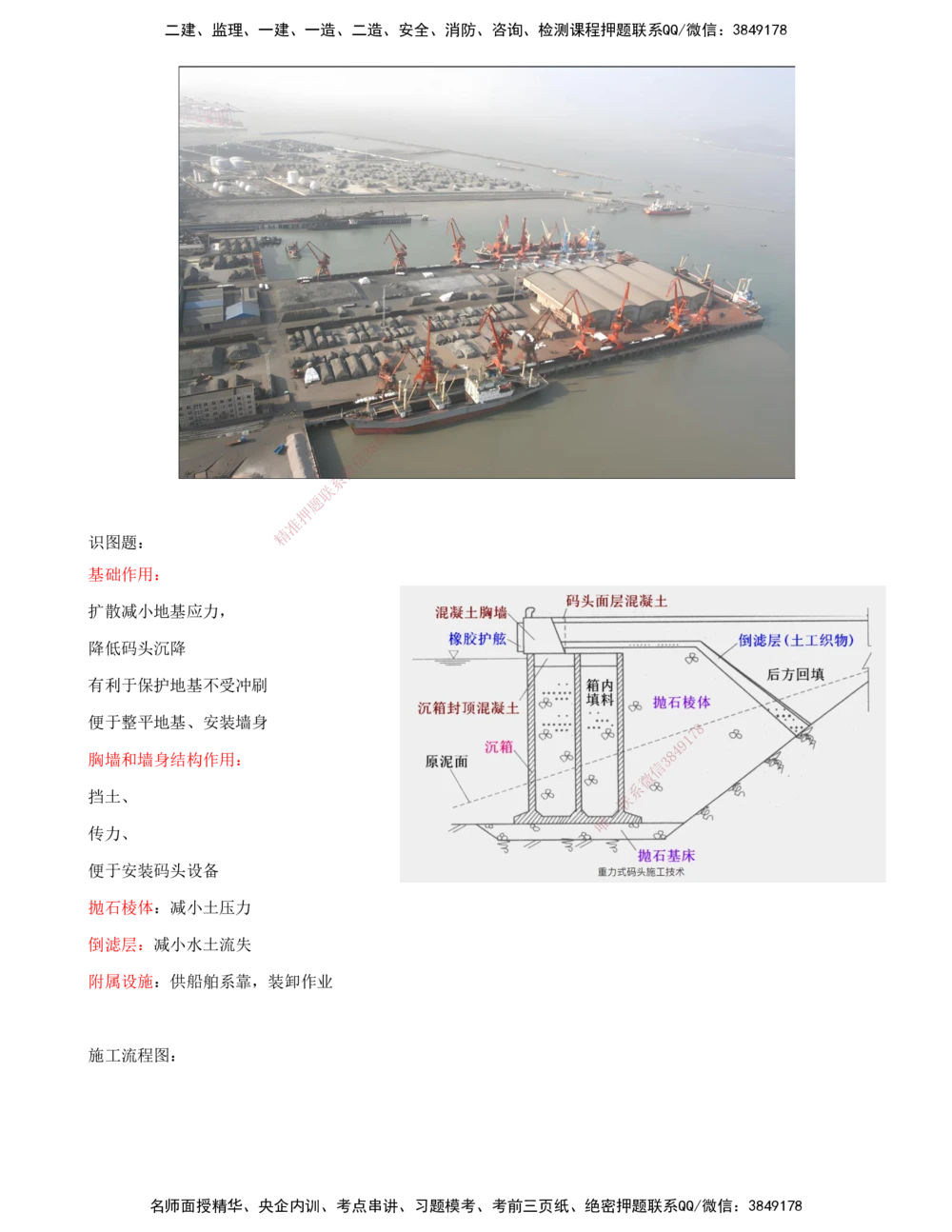 01.42-第1篇-第2章-2.1.1-基础施工（一）_2026年一级建造师_2026年一建港航_2025年一建港航SVIP_02-基础精讲✿高端面授✿深度强化_10-港航《天一精讲班》皮丹丹KL_02.第二章