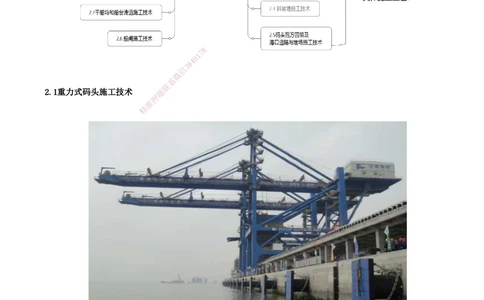 01.42-第1篇-第2章-2.1.1-基础施工（一）_2026年一级建造师_2026年一建港航_2025年一建港航SVIP_02-基础精讲✿高端面授✿深度强化_10-港航《天一精讲班》皮丹丹KL_02.第二章