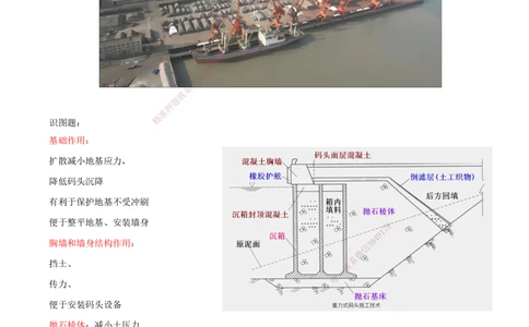 01.42-第1篇-第2章-2.1.1-基础施工（一）_2026年一级建造师_2026年一建港航_2025年一建港航SVIP_02-基础精讲✿高端面授✿深度强化_10-港航《天一精讲班》皮丹丹KL_02.第二章