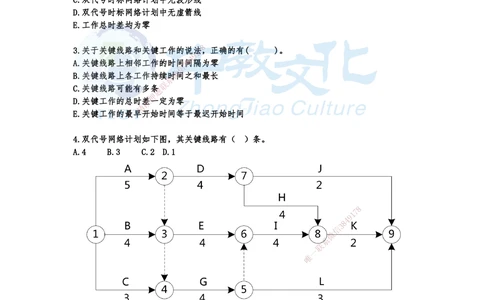 02.小测1_2026年一级建造师_2026年一建管理_2025年一建管理SVIP_02-基础精讲✿高端面授✿深度强化_52-管理《精讲面授班》朱峰ZJ_课程讲义