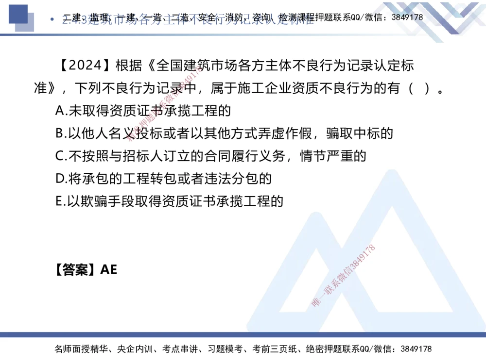 02.2025刘颖-核心考点速记-法规2_2026年一建法规_2025年一建法规SVIP_02-基础精讲✿高端面授✿深度强化_29-法规《核心考点速记》刘颖HX_讲义