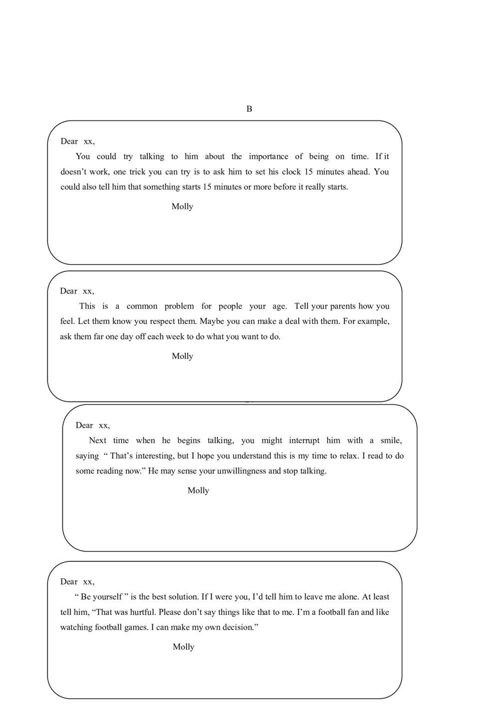 2008年高考英语试卷（浙江）（解析卷）_英语历年高考真题_新&middot;Word版2008-2025&middot;高考英语真题_英语（按试卷类型分类）2008-2025_自主命题卷&middot;英语（2008-2025）_浙江自主命题&middot;英语（2008-2025）