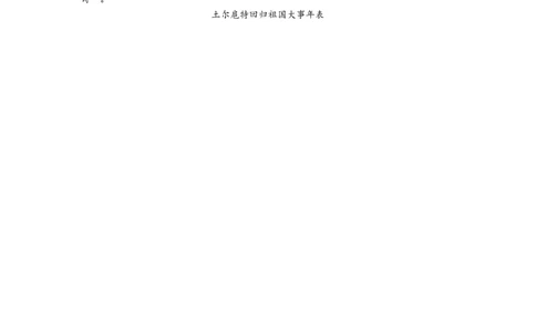 2008年高考历史试卷（全国卷Ⅰ）（解析卷）_历史历年高考真题_新&middot;PDF版2008-2025&middot;高考历史真题_历史（按省份分类）2008-2025_2008-2025&middot;（湖南）历史高考真题