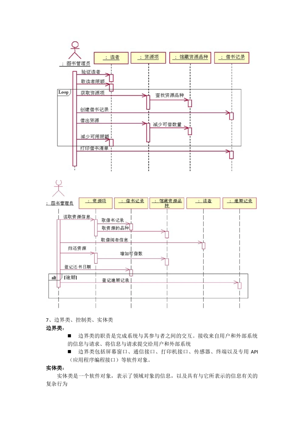 1软件信息架构考试知识点整理_三桶油_中国石油_中石油笔试_笔试。！_7-专业测试部分（仅需看自己专业即可）_3.5计算机知识_2信息系统架构