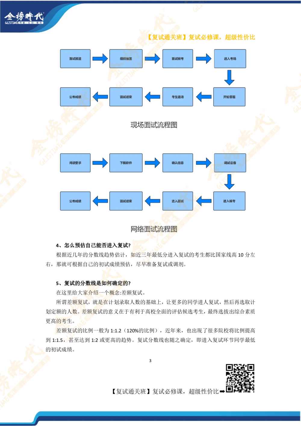 26考研复试宝典_26考研复试_复试网课（最新版，含机构讲义）_00.2026金榜复试资料包