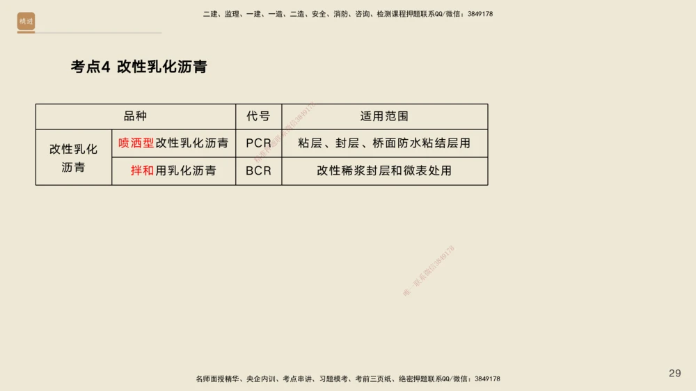 02.2026黄铃-选择速成-公路实务2_2026年一级建造师_2026年一建公路_2026年一建公路SVIP_2026一建公路SVIP_02-基础精讲✿高端面授✿深度强化_讲义