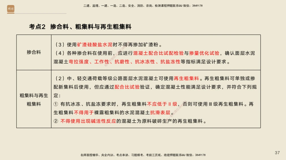 02.2026黄铃-选择速成-公路实务2_2026年一级建造师_2026年一建公路_2026年一建公路SVIP_2026一建公路SVIP_02-基础精讲✿高端面授✿深度强化_讲义