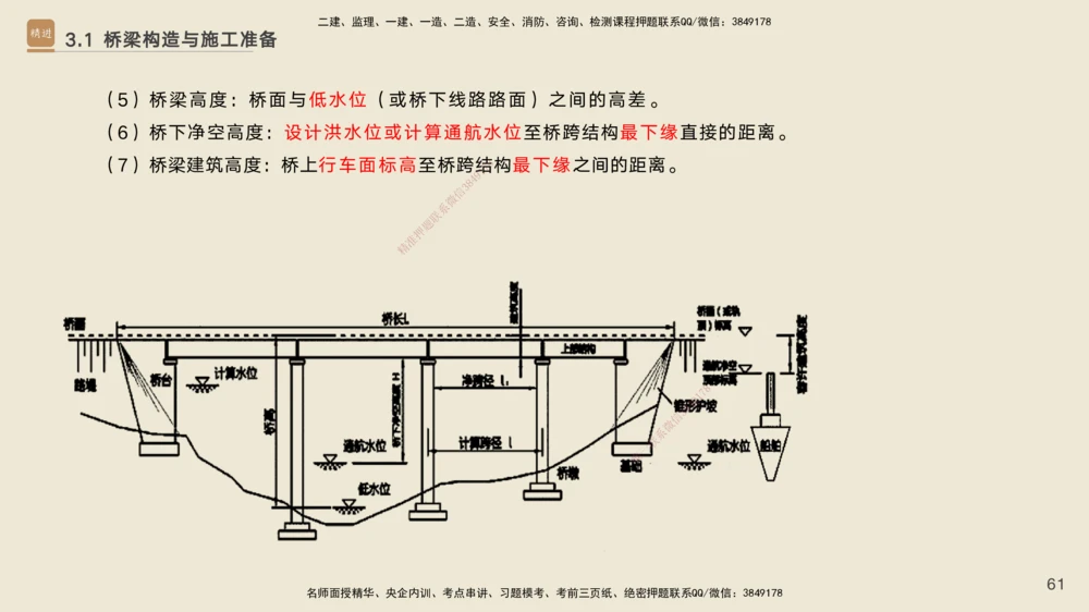 02.2026黄铃-选择速成-公路实务2_2026年一级建造师_2026年一建公路_2026年一建公路SVIP_2026一建公路SVIP_02-基础精讲✿高端面授✿深度强化_讲义
