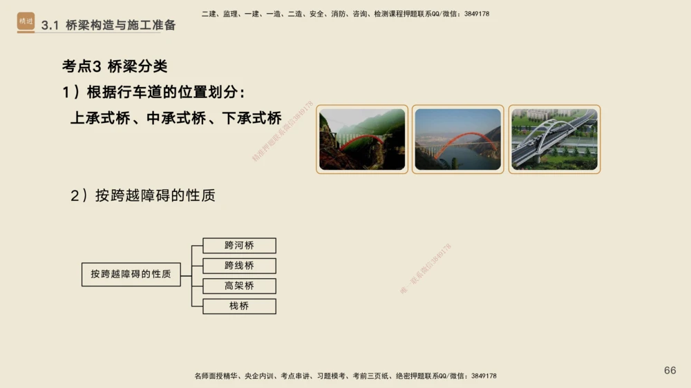 02.2026黄铃-选择速成-公路实务2_2026年一级建造师_2026年一建公路_2026年一建公路SVIP_2026一建公路SVIP_02-基础精讲✿高端面授✿深度强化_讲义