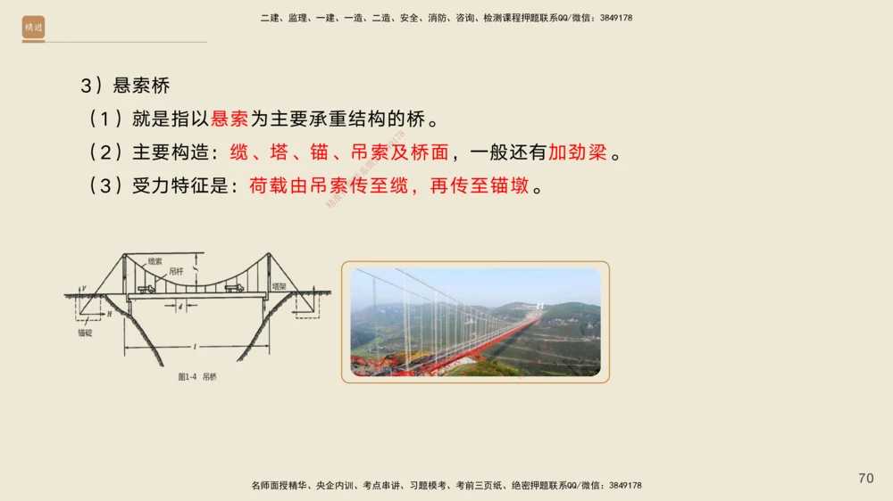 02.2026黄铃-选择速成-公路实务2_2026年一级建造师_2026年一建公路_2026年一建公路SVIP_2026一建公路SVIP_02-基础精讲✿高端面授✿深度强化_讲义