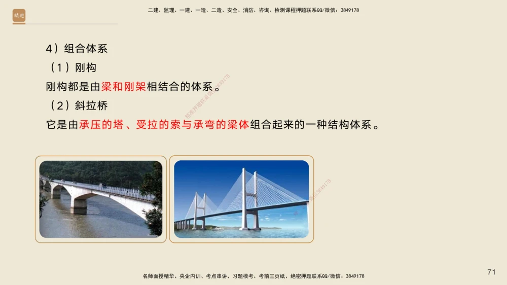 02.2026黄铃-选择速成-公路实务2_2026年一级建造师_2026年一建公路_2026年一建公路SVIP_2026一建公路SVIP_02-基础精讲✿高端面授✿深度强化_讲义