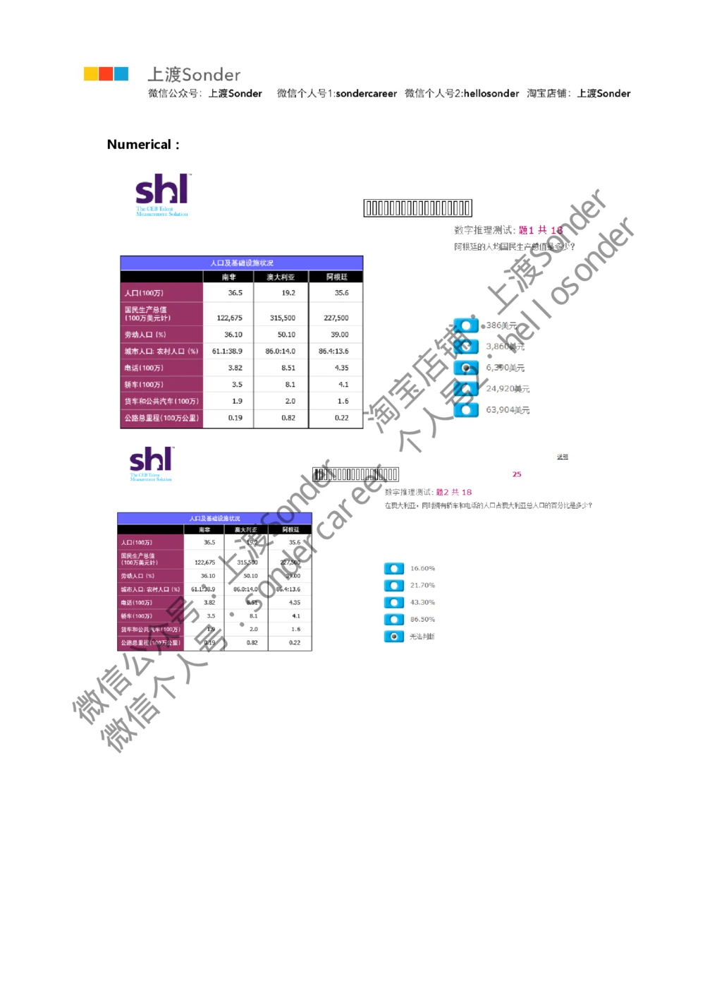 1-20160515-KPMG_2025春招题库汇总_十大行测题库_2023年十大热门题库更新中_11、SH-1汇总_按年份分类_2016年新题
