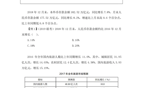 2021.01.08理论攻坚-资料分析4徐月春（讲义+笔记）（2021事业单位系统班：职业能力倾向测验+综合应用能力1期（A类+B类+C类+D类））_三桶油_中海油_最新中海油招聘考试《通用能力》视频课件