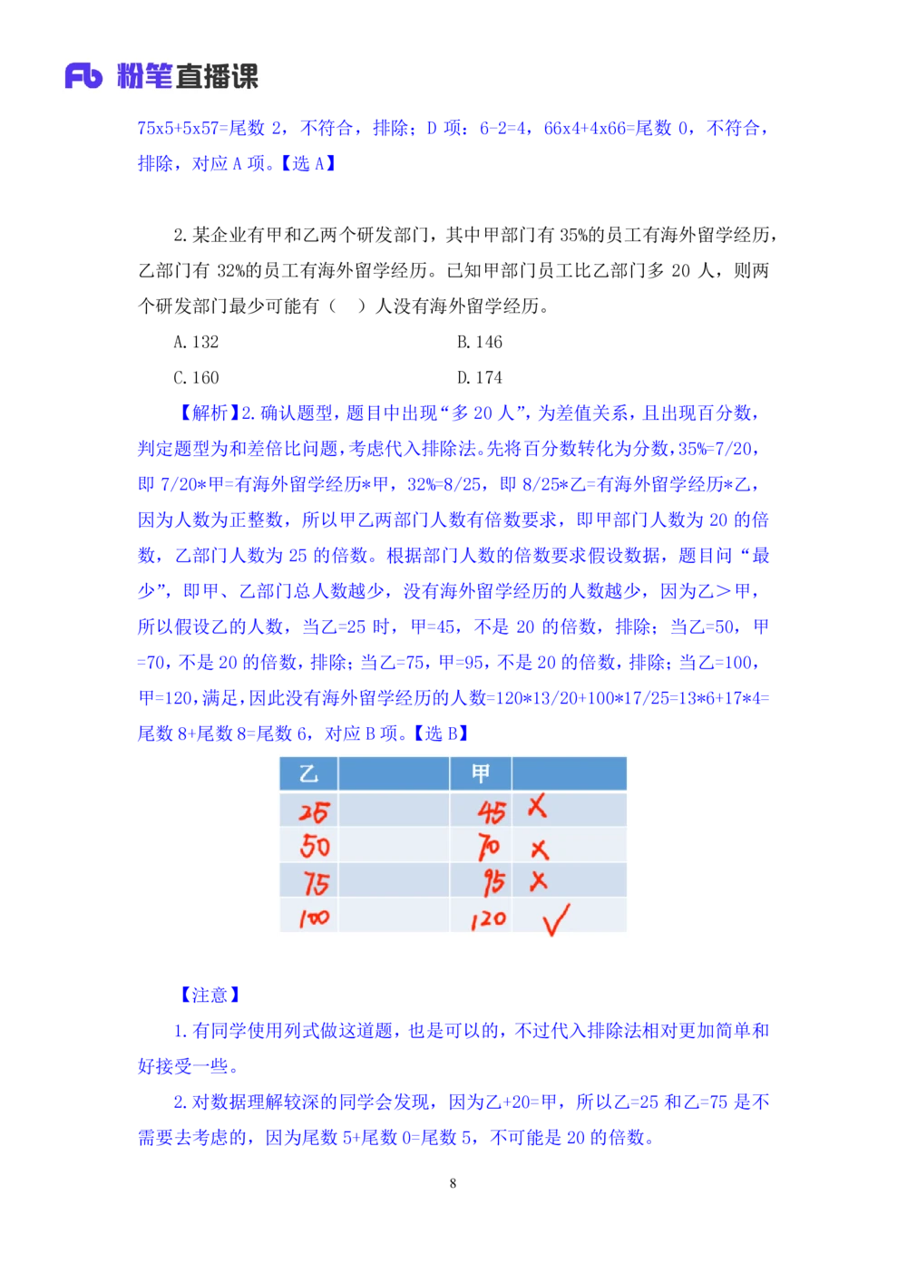 2021.01.29强化练习-数学关系1钱敏（讲义+笔记）_三桶油_中海油_最新中海油招聘考试《通用能力》视频课件_012021fb职测推荐_03强化练习_02数学关系-钱敏_笔记