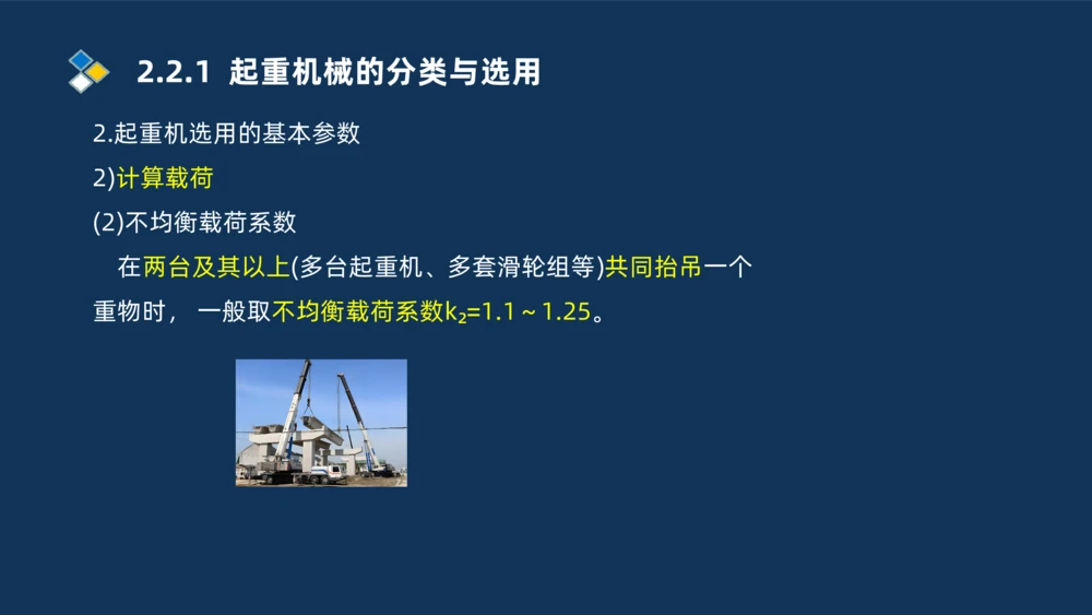 002-2025一建机电冲刺起重焊接技术_2026年一级建造师_2026年一建机电_2025年一建机电SVIP_04-冲刺串讲✿考点强化✿小灶集训_32-机电《冲刺串讲班》刘忠海SMR_讲义