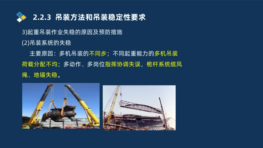 002-2025一建机电冲刺起重焊接技术_2026年一级建造师_2026年一建机电_2025年一建机电SVIP_04-冲刺串讲✿考点强化✿小灶集训_32-机电《冲刺串讲班》刘忠海SMR_讲义