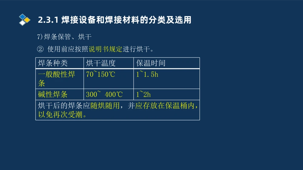 002-2025一建机电冲刺起重焊接技术_2026年一级建造师_2026年一建机电_2025年一建机电SVIP_04-冲刺串讲✿考点强化✿小灶集训_32-机电《冲刺串讲班》刘忠海SMR_讲义