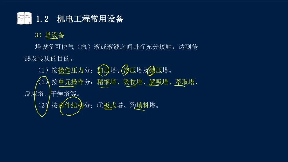 012025年课程讲义王建波-一级建造师-机电-课程精讲-第1章-1.1、1.2_2026年一级建造师_2026年一建机电_2025年一建机电SVIP_02-基础精讲✿高端面授✿深度强化_讲义